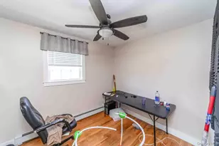 1224 Union Ave, Newburgh, NY 12550 - Photo 18