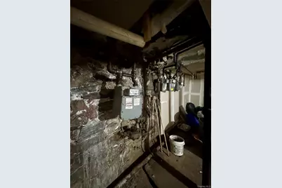 3235 Fulton Street, Brooklyn, NY 11208 - Photo 14