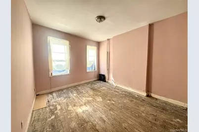 3235 Fulton Street, Brooklyn, NY 11208 - Photo 6