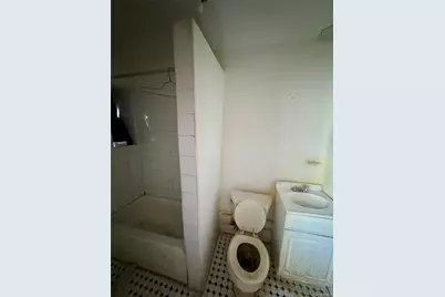 3235 Fulton Street, Brooklyn, NY 11208 - Photo 8