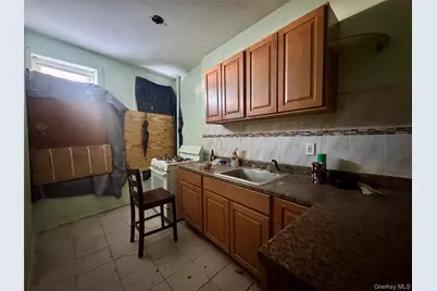 3235 Fulton Street, Brooklyn, NY 11208 - Photo 10