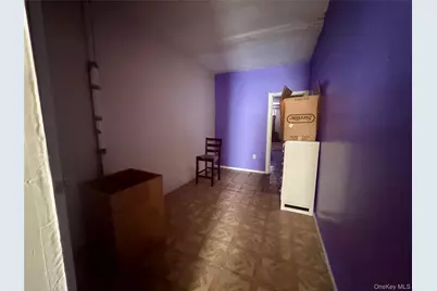 3235 Fulton Street, Brooklyn, NY 11208 - Photo 4