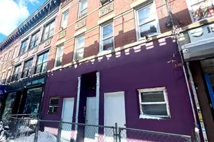 3235 Fulton St, Brooklyn, NY 11208 - Photo 1
