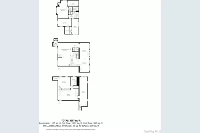 34 Reyam Road, Lynbrook, NY 11563 - Photo 38