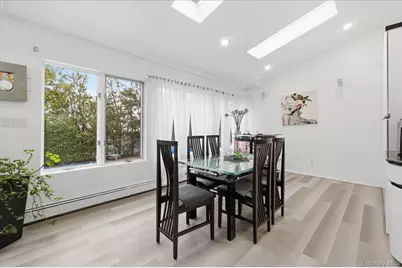 34 Reyam Road, Lynbrook, NY 11563 - Photo 12