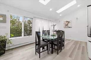 34 Reyam Rd, Lynbrook, NY 11563 - Photo 12