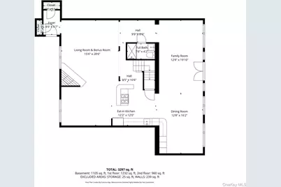 34 Reyam Road, Lynbrook, NY 11563 - Photo 36