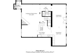 34 Reyam Rd, Lynbrook, NY 11563 - Photo 36