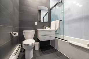 34 Reyam Rd, Lynbrook, NY 11563 - Photo 18