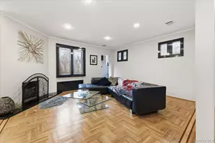 34 Reyam Rd, Lynbrook, NY 11563 - Photo 6