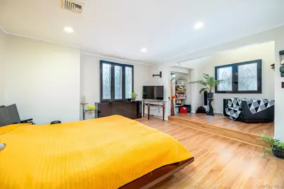 34 Reyam Road, Lynbrook, NY 11563 - Photo 20