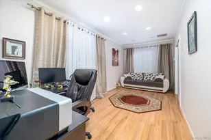 34 Reyam Rd, Lynbrook, NY 11563 - Photo 24