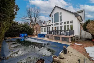 34 Reyam Rd, Lynbrook, NY 11563 - Photo 28