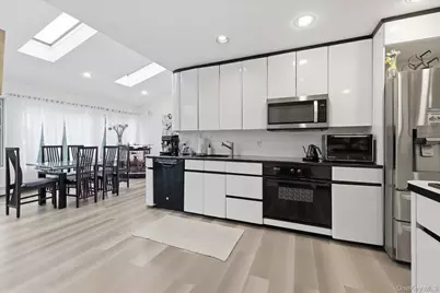 34 Reyam Road, Lynbrook, NY 11563 - Photo 14