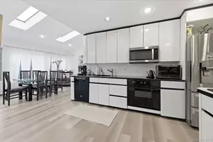 34 Reyam Rd, Lynbrook, NY 11563 - Photo 14