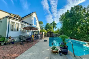 34 Reyam Rd, Lynbrook, NY 11563 - Photo 34