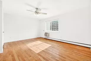 22 Hillside Terrace, White Plains, NY 10601 - Photo 18