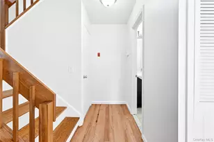 22 Hillside Terrace, White Plains, NY 10601 - Photo 16