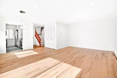 22 Hillside Terrace #D, White Plains, NY 10601 - Photo 12