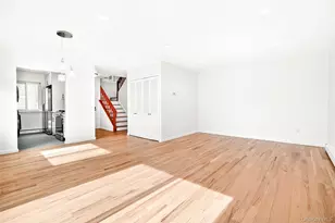 22 Hillside Terrace, White Plains, NY 10601 - Photo 12