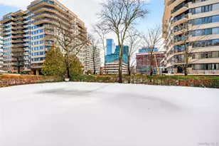 22 Hillside Terrace, White Plains, NY 10601 - Photo 28