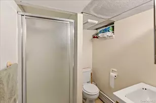 52 Central Ave, Patchogue, NY 11772 - Photo 18