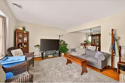 52 Central Avenue, Patchogue, NY 11772 - Photo 8