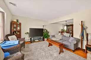 52 Central Ave, Patchogue, NY 11772 - Photo 8