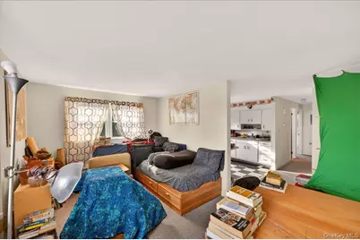 52 Central Avenue, Patchogue, NY 11772 - Photo 24