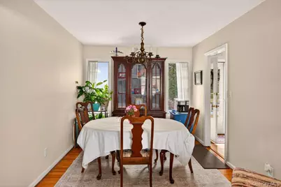 52 Central Avenue, Patchogue, NY 11772 - Photo 10