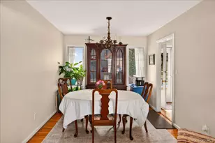 52 Central Ave, Patchogue, NY 11772 - Photo 10