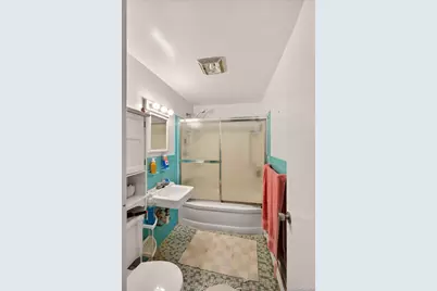 52 Central Avenue, Patchogue, NY 11772 - Photo 22