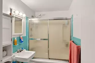 52 Central Ave, Patchogue, NY 11772 - Photo 22