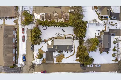 52 Central Avenue, Patchogue, NY 11772 - Photo 4