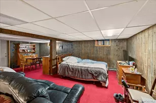 52 Central Ave, Patchogue, NY 11772 - Photo 16