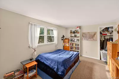 52 Central Avenue, Patchogue, NY 11772 - Photo 20