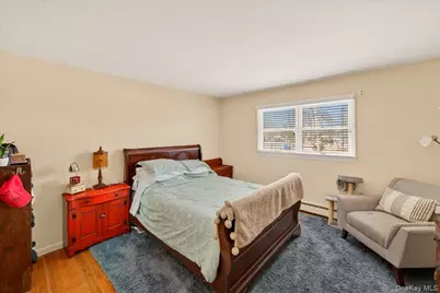 52 Central Avenue, Patchogue, NY 11772 - Photo 12