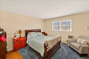 52 Central Ave, Patchogue, NY 11772 - Photo 12