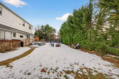 52 Central Avenue, Patchogue, NY 11772 - Photo 26