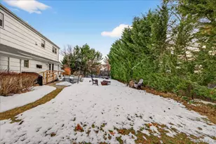 52 Central Ave, Patchogue, NY 11772 - Photo 26