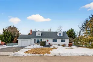 52 Central Ave, Patchogue, NY 11772 - Photo 2