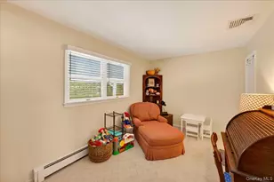 52 Central Ave, Patchogue, NY 11772 - Photo 14