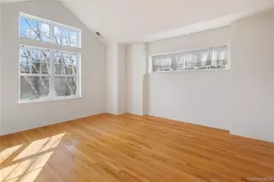 121 Northview Ct, Peekskill, NY 10566 - Photo 16