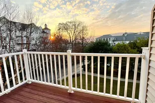 121 Northview Ct, Peekskill, NY 10566 - Photo 6