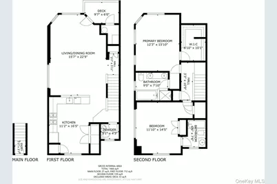 121 Northview Court, Peekskill, NY 10566 - Photo 30