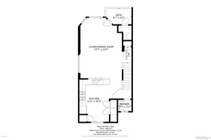 121 Northview Ct, Peekskill, NY 10566 - Photo 28