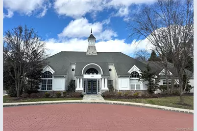 121 Northview Court, Peekskill, NY 10566 - Photo 24