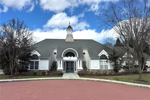 121 Northview Ct, Peekskill, NY 10566 - Photo 24