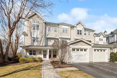 121 Northview Court, Peekskill, NY 10566 - Photo 1