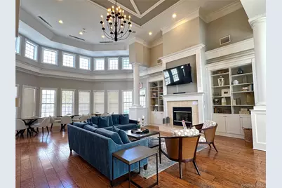 121 Northview Court, Peekskill, NY 10566 - Photo 26